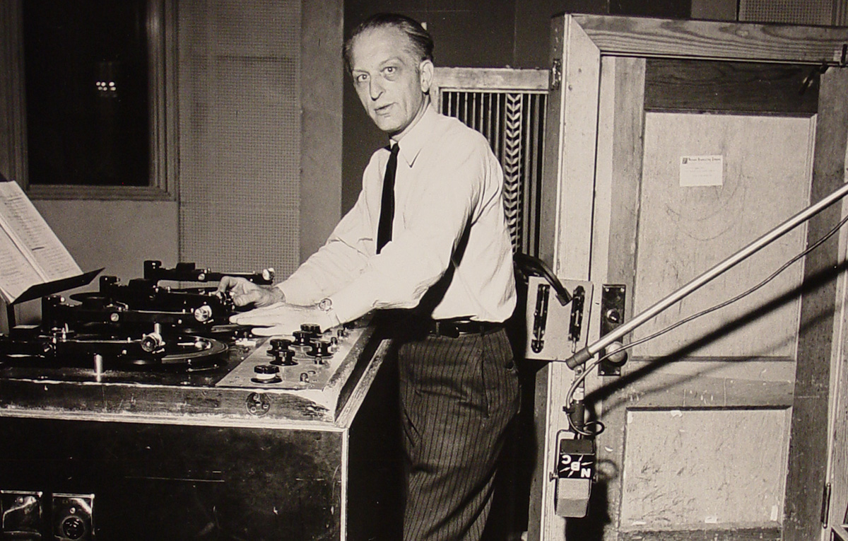 Power, Politics, & Pride Durham's Destination Freedom WTTW Chicago