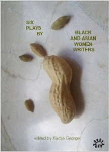 monsoon by maya chowdhry in six plays