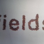 seed fields