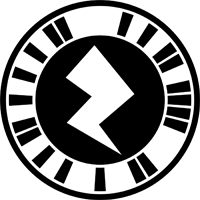 earth_instructions zap