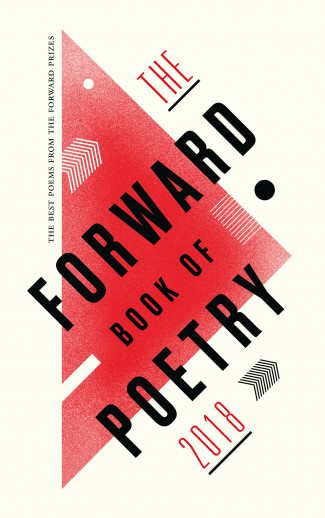 Forward-Book-of-Poetry-2018