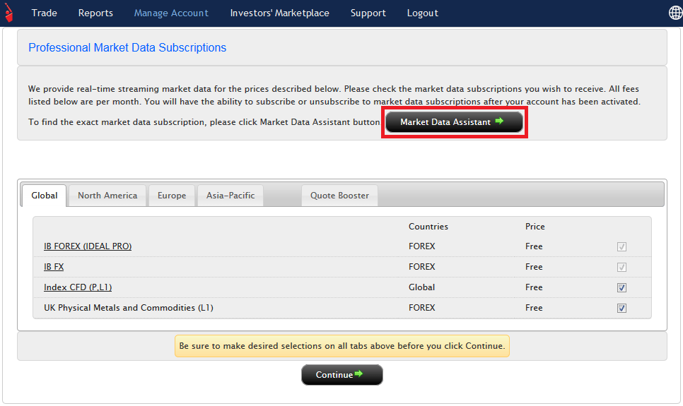 Download tws-api.jar @com.interactivebrokers.tws