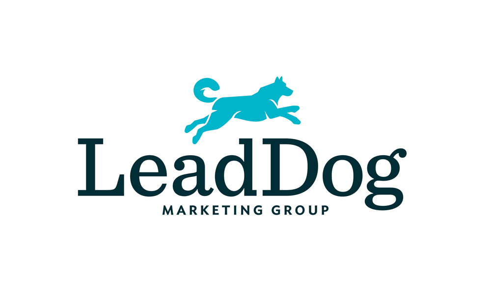 Lead Dog Marketing Interactive Design Cafe