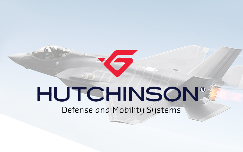 Hutchinson Interactive Design Cafe