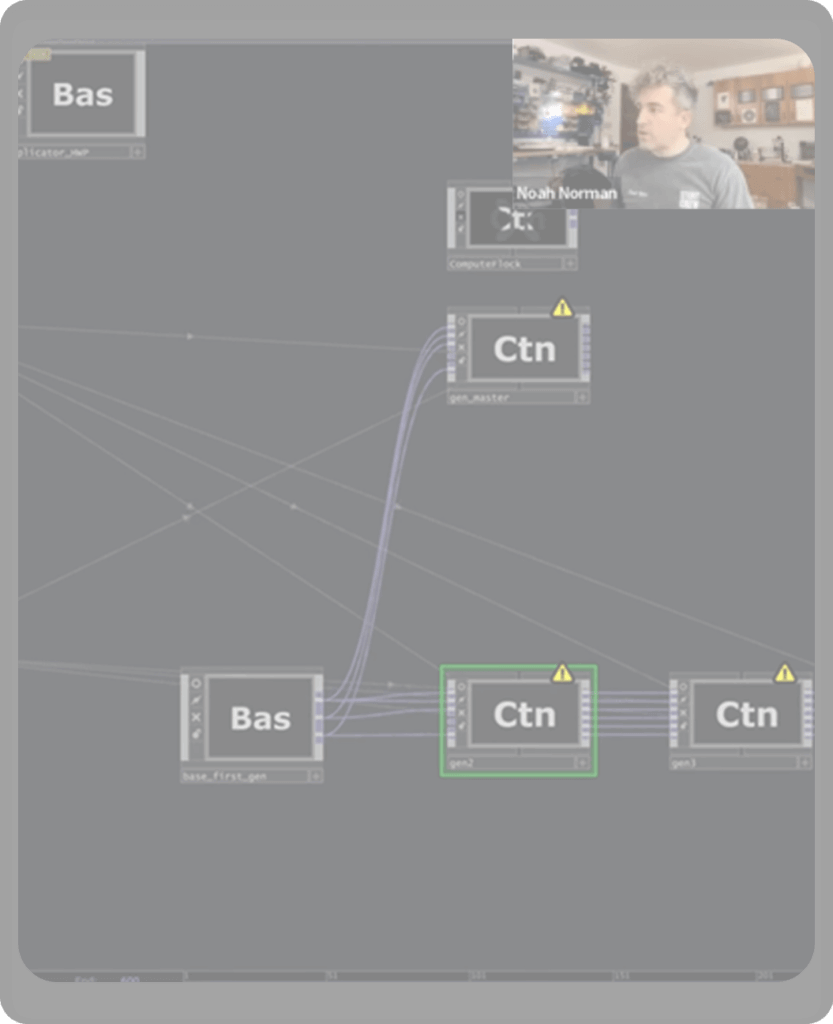 HQ PRO Full Trial The Interactive & Immersive HQ