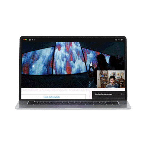 HQ PRO Full Trial - The Interactive & Immersive HQ