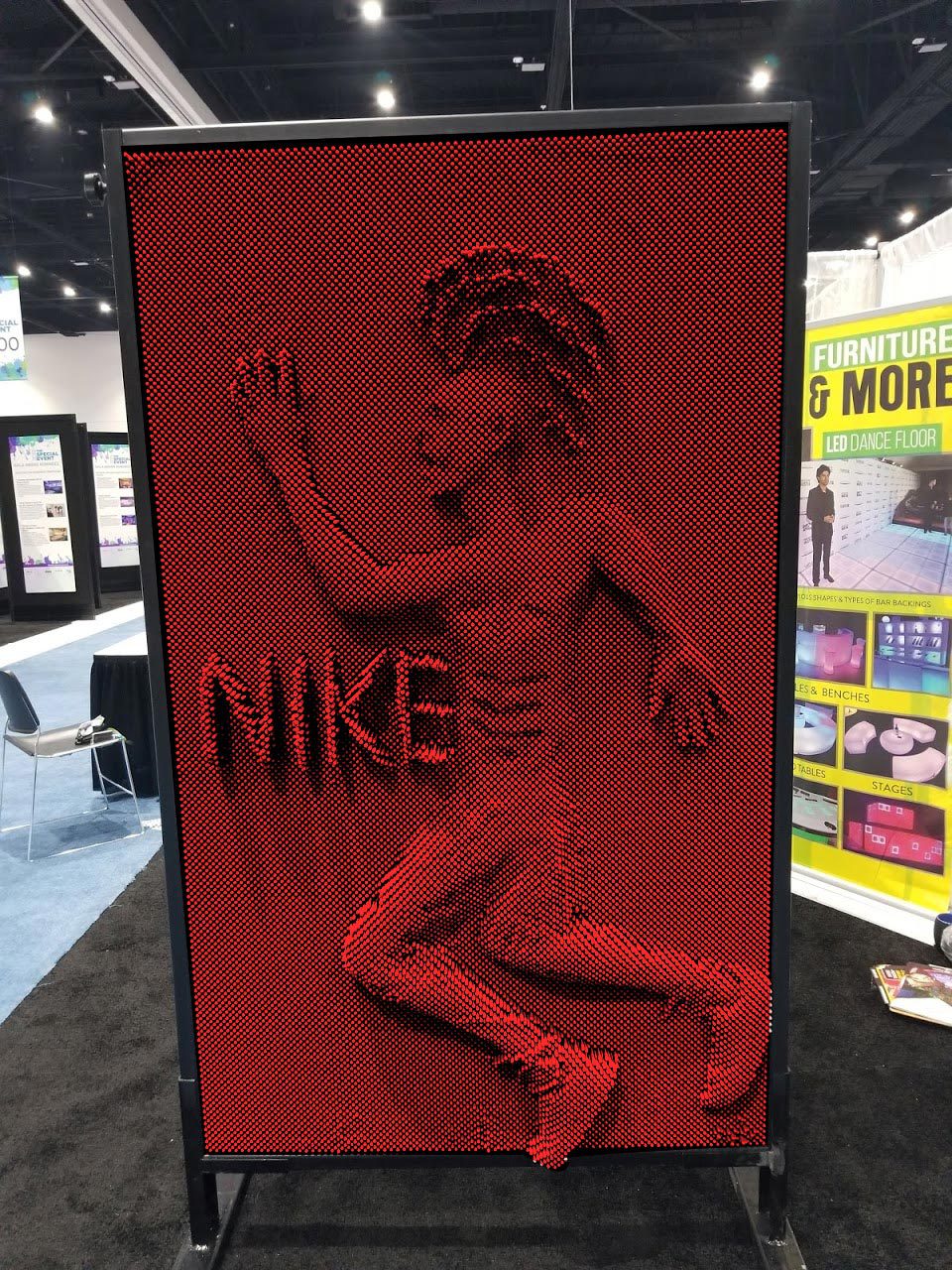 Giant Pin Art Interactive Entertainment Group, Inc.