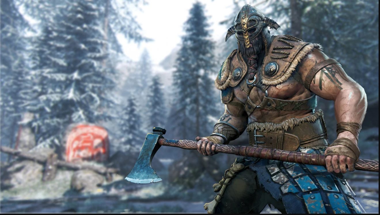Podcast Valhalla; a review Interactive Pasts