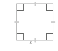 Flexi answers - How to find the perimeter of a quadrilateral? | CK-12