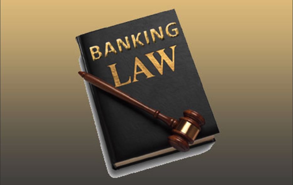 Banking Law InteraLegem S&N Law Firm