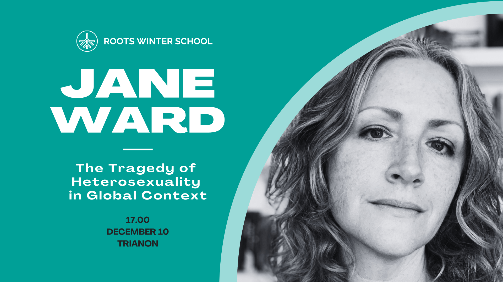 The Tragedy of Heterosexuality in Global Context Inter Alia