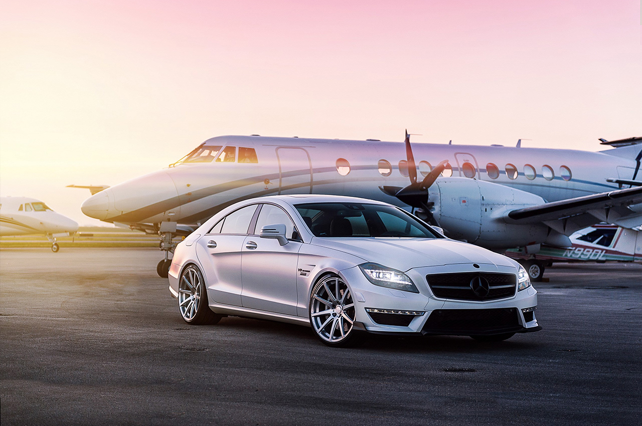 InterAmerican Rent a Car