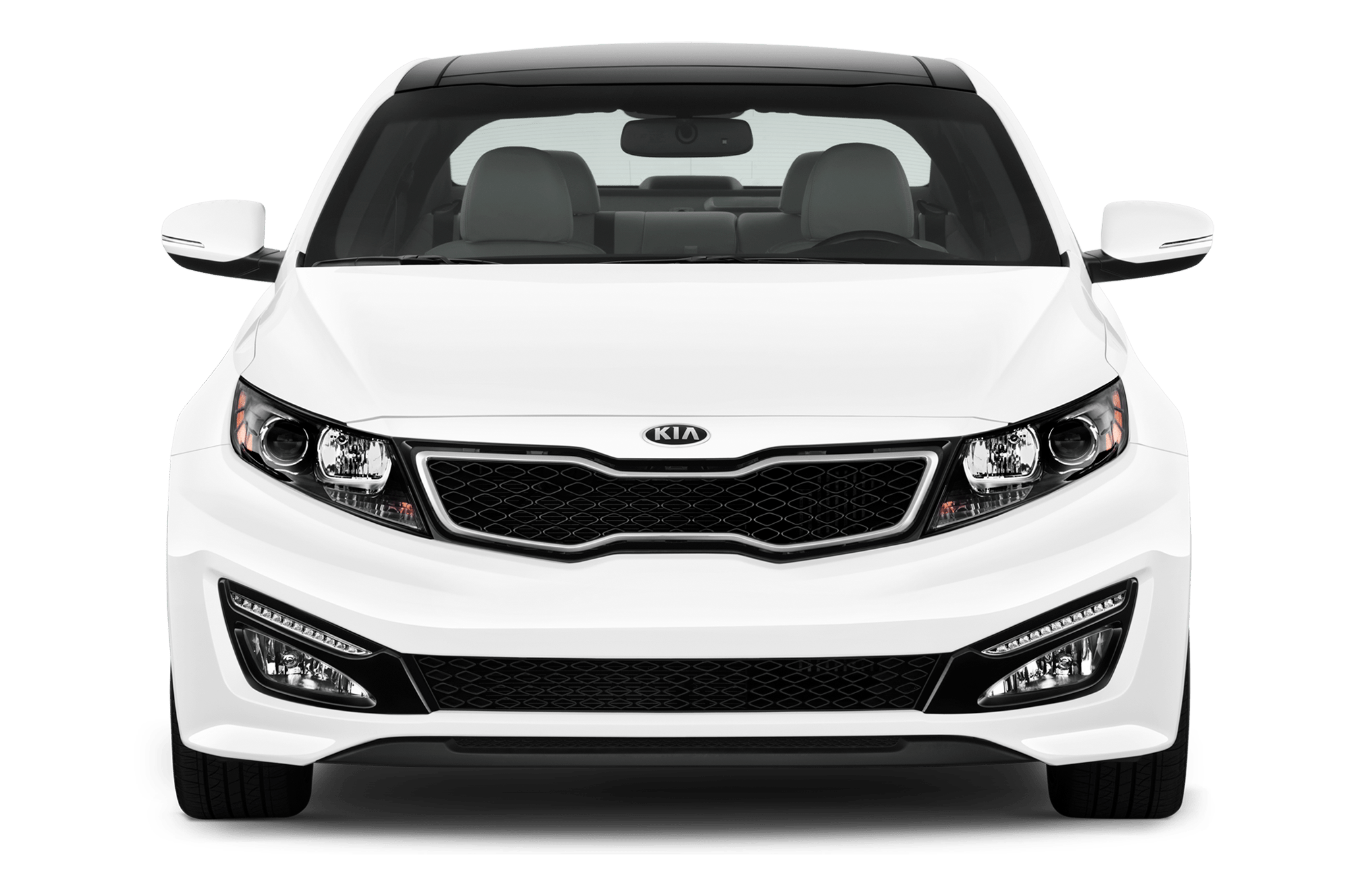 InterAmerican Rent a Car