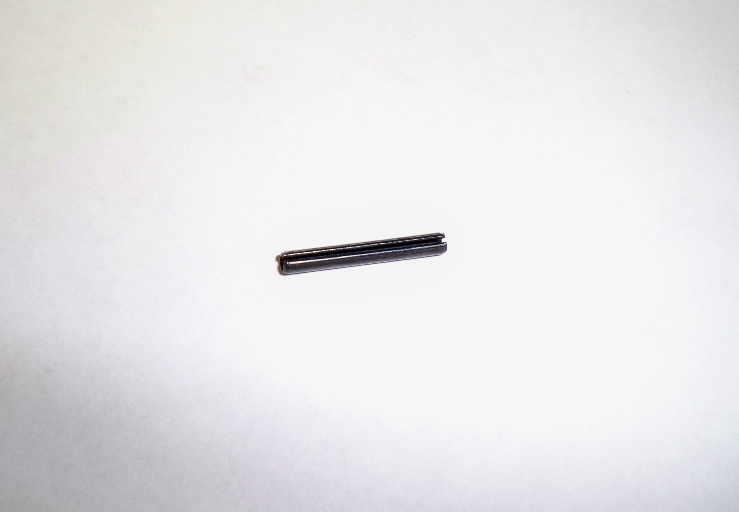 High StandardBarrel StudRoll Pin InterArms Inc.