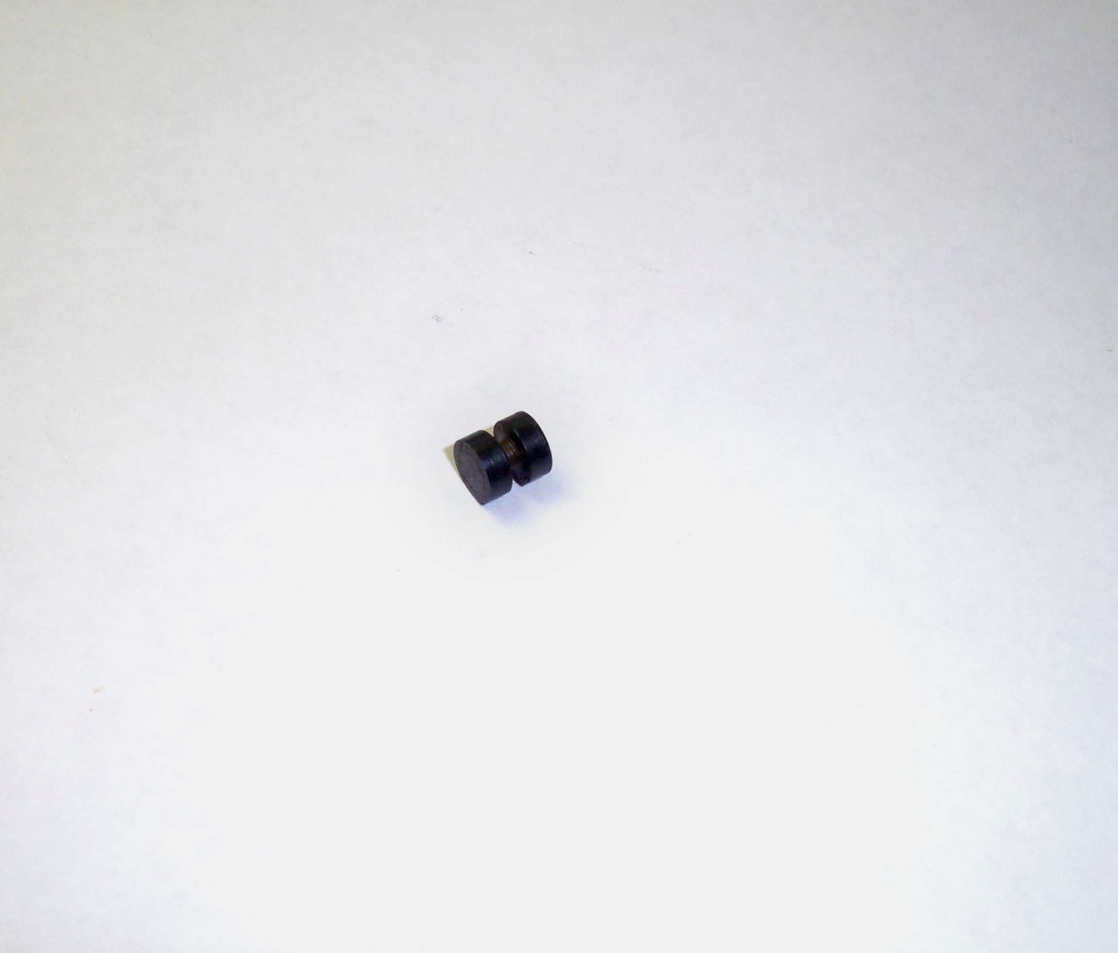 What Is Recoil Spring Plug at Steve Gwynn blog