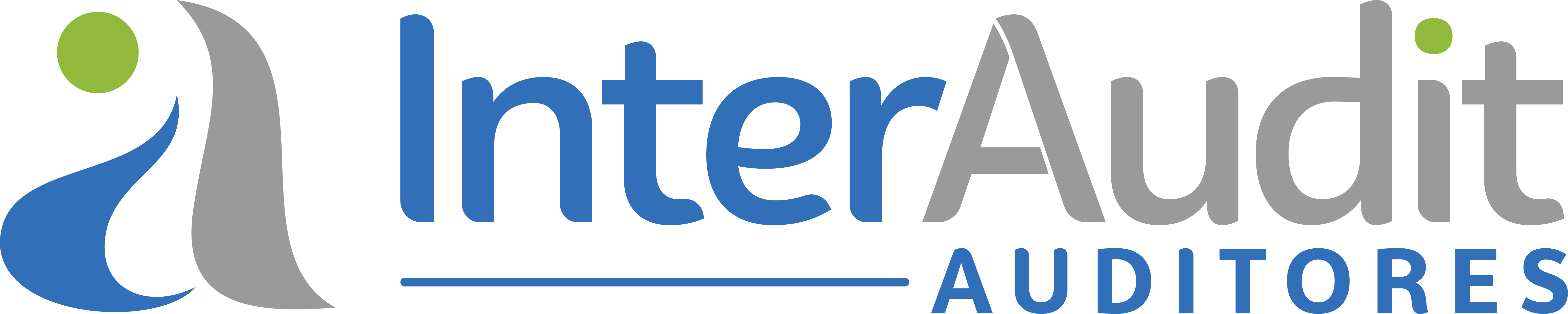 Nosotros InterAudit Auditores