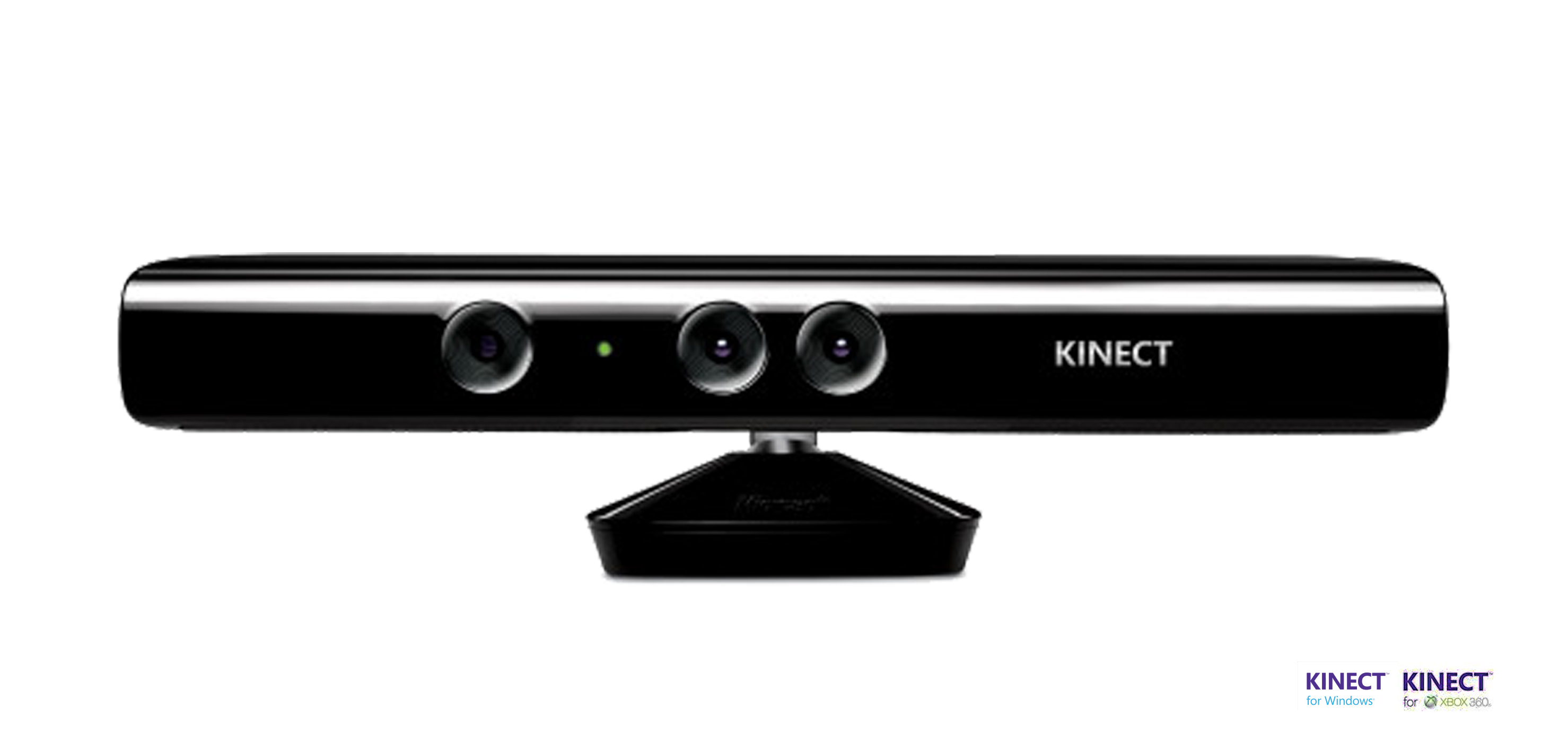 KINECT ∏