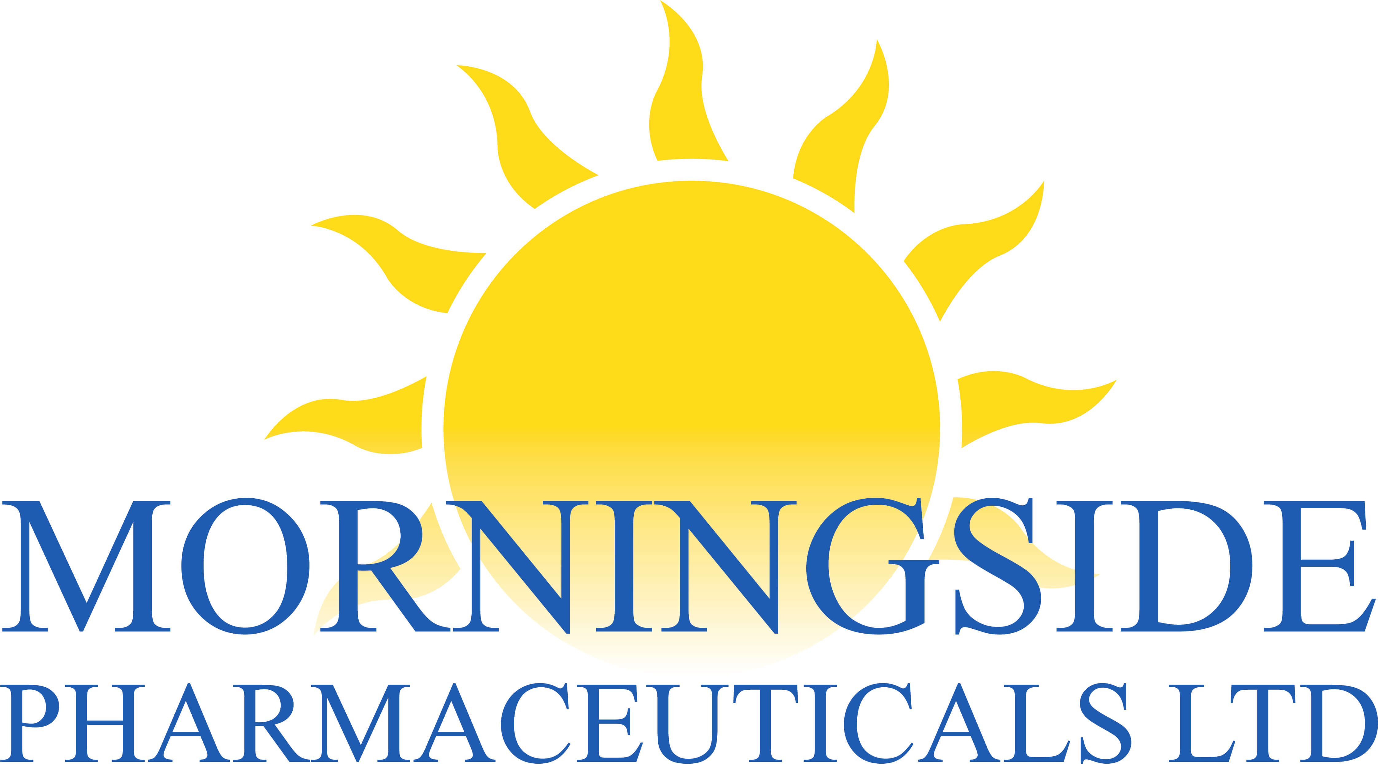 Morningside Logo Inter Care Providing Medical Aid for Africa UK