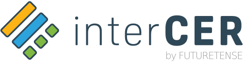 Autoconsumo diffuso in Italia: Guida completa alle configurazioni giuridiche e agli incentivi