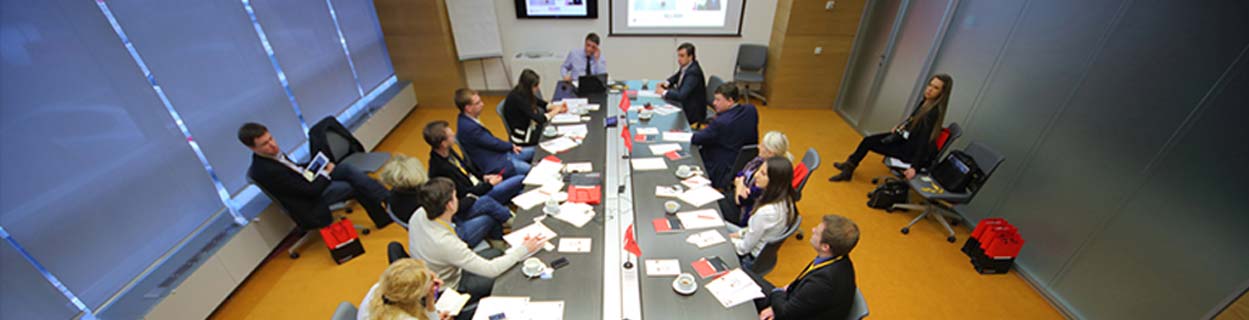 Journal of Pineal Research