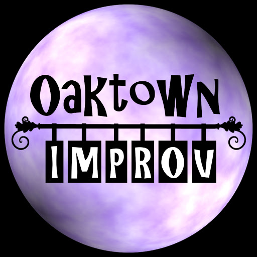 World List of Online Improv Jams InterCity Improv