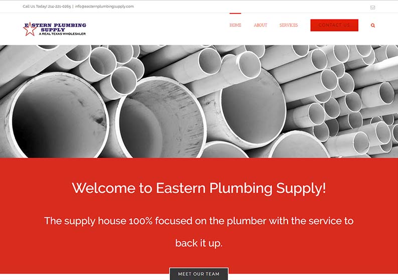 Dallas  Design Company serving Dallas, Fort Worth and the DFW