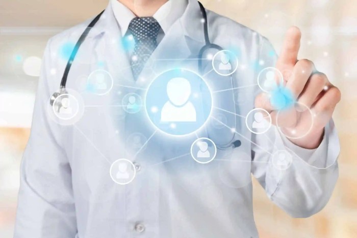 Discover the Latest Advances in Medical Technology - PaxeraHealth Medical weed wisconsin