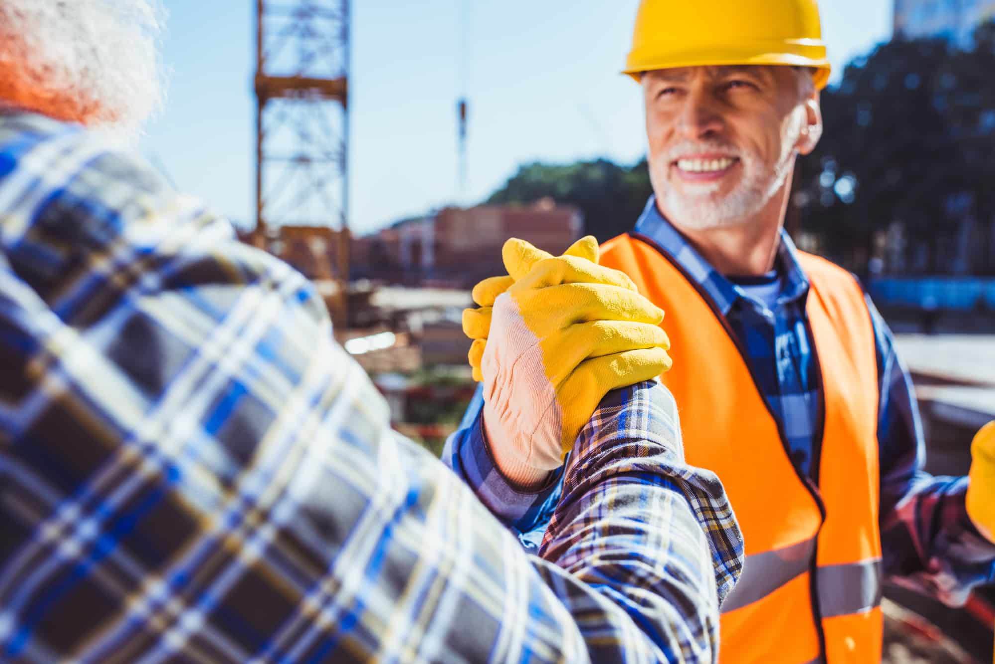 Why Learning a Trade Can Be a Great Career Option