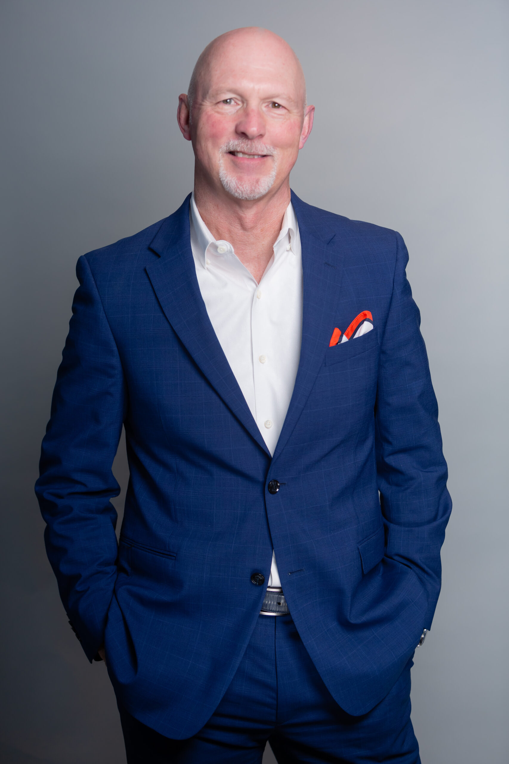 Tom Reed Intercoastal Mortgage, LLC