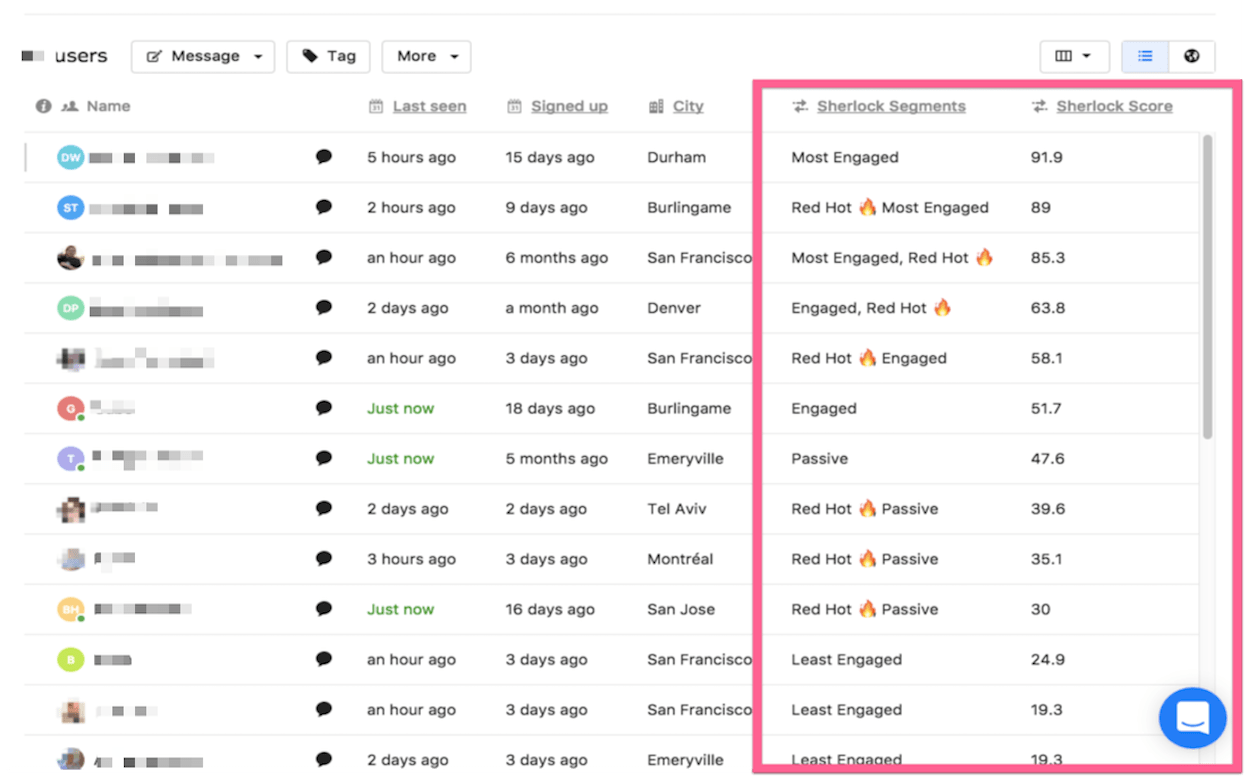 5 new Messenger apps for seamless workflows