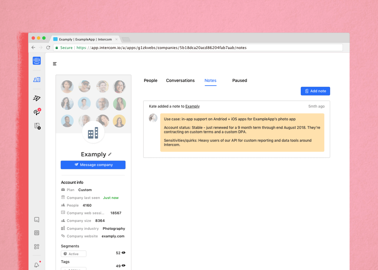 How to Make Product Improvements Strategies & Examples