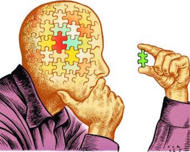 Theodor W. Adorno Resignation for Study