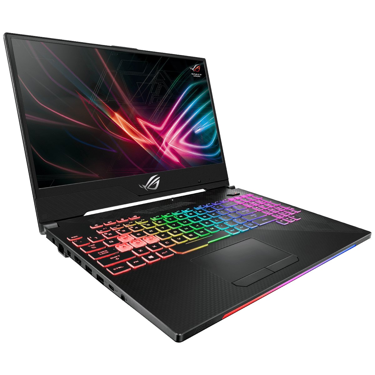 Rog Laptop Termahal Rog Laptop Termahal / 5 Laptop Asus Rog Terbaru