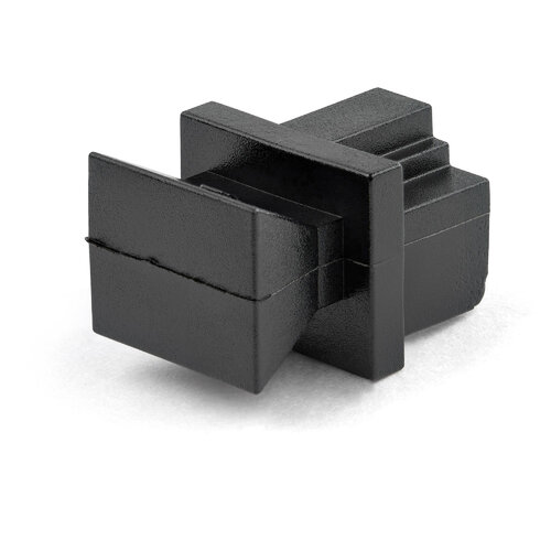 Tapa para Conector RJ45 RJ45COVER