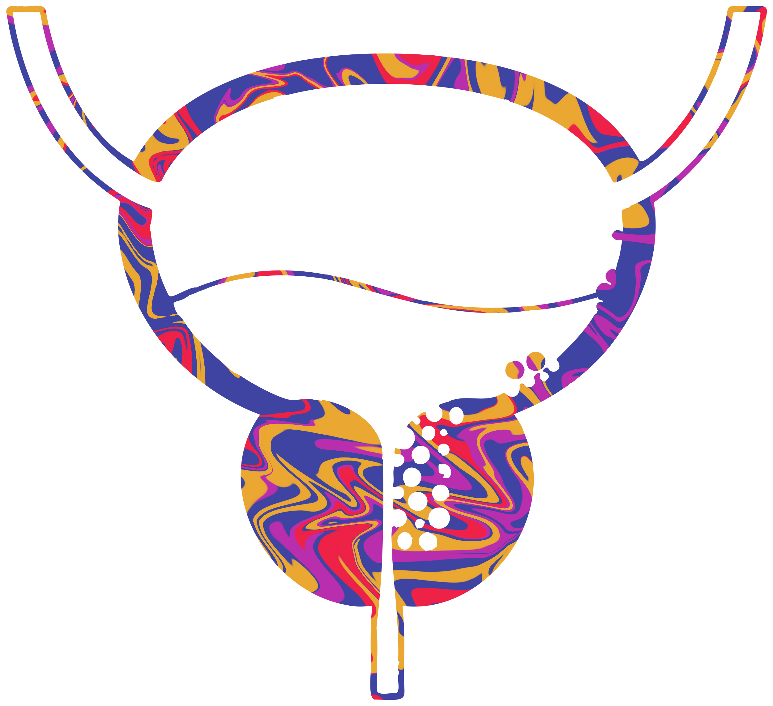 Bladder Cancer Intercontinental Care