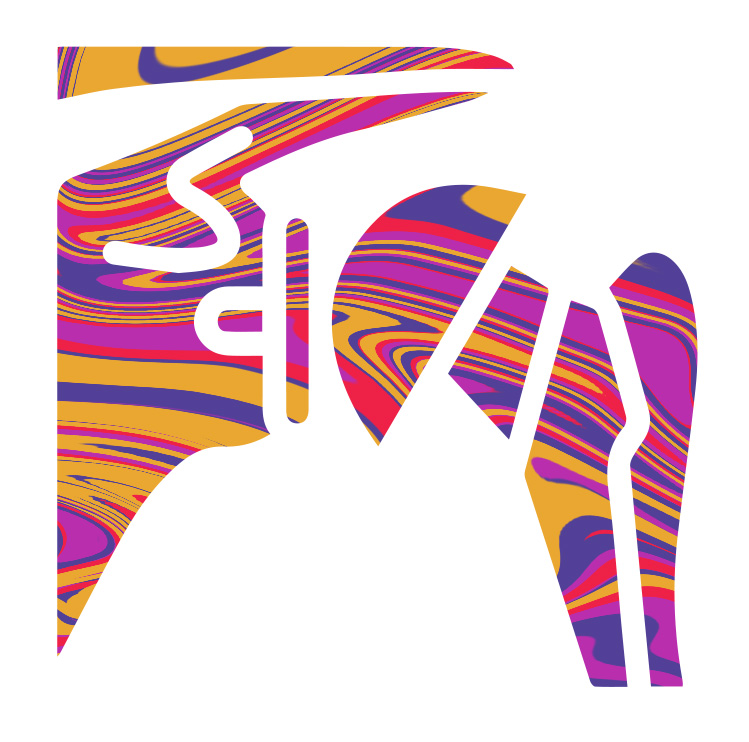 Shoulder Joint Replacement (Arthroplasty) Intercontinental Care