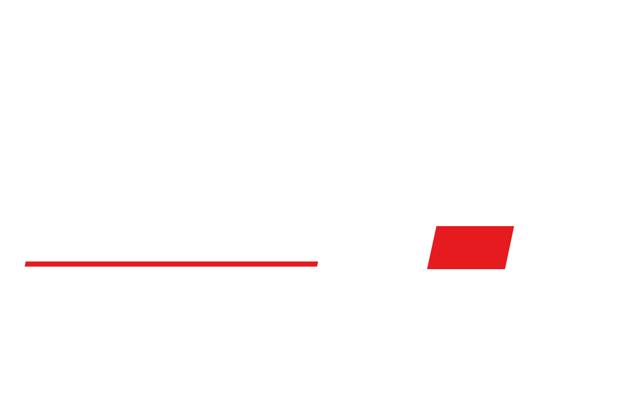 Contact Interconnect Systems & Powerconnect Systems
