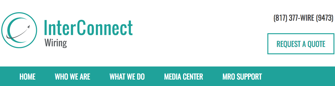 Job Listings - InterConnect Wiring Jobs