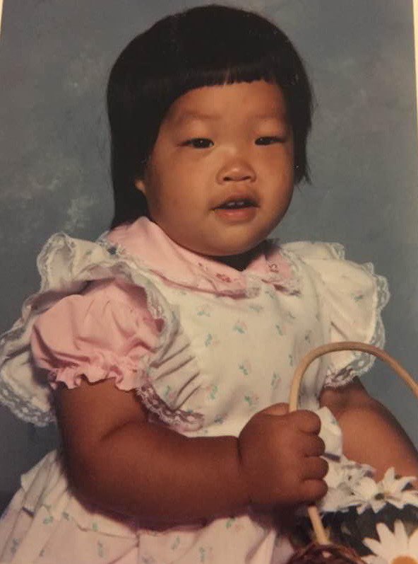 I’m like a Deer Caught in the Headlights LaptrinhX / News