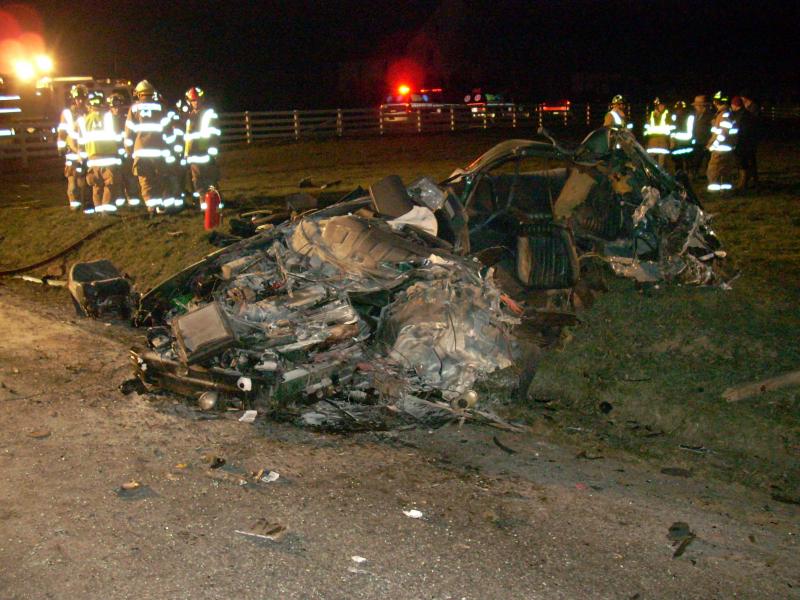 Homer Car Crash at Christine Arroyo blog