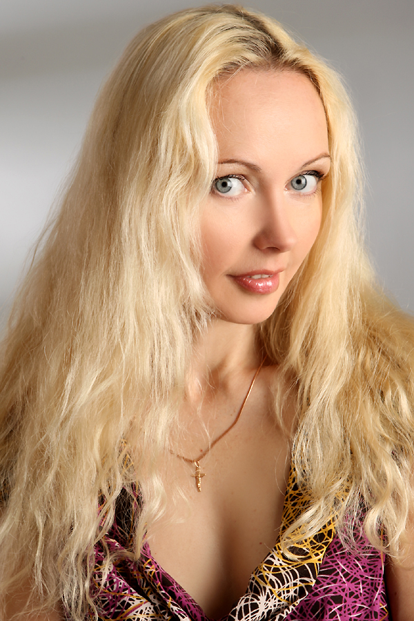 Newfoundland and Labrador Single women seeking men DoULike