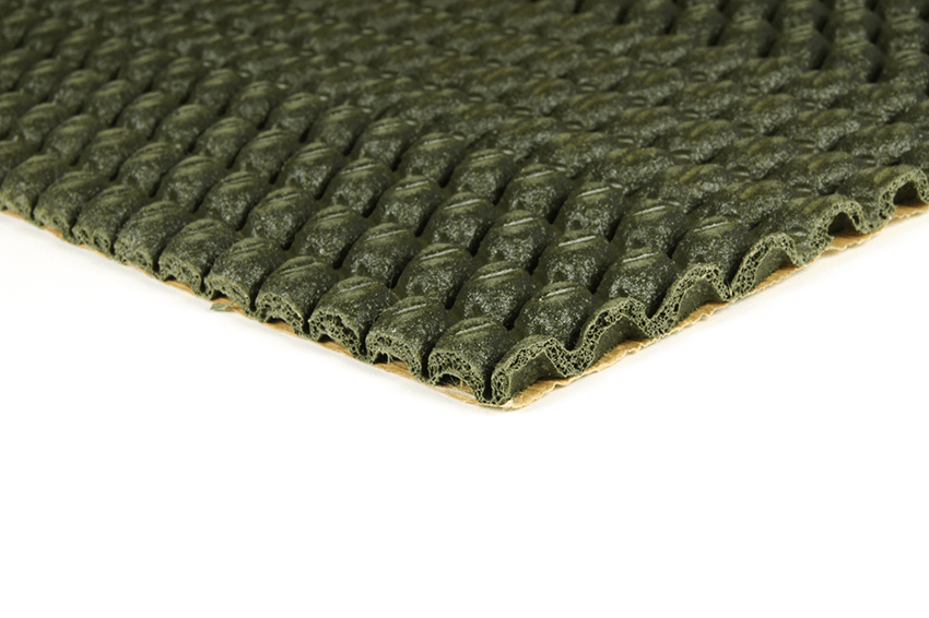 Best Carpet Underlays in Dubai Floor Underlayment Vinyl Underlays