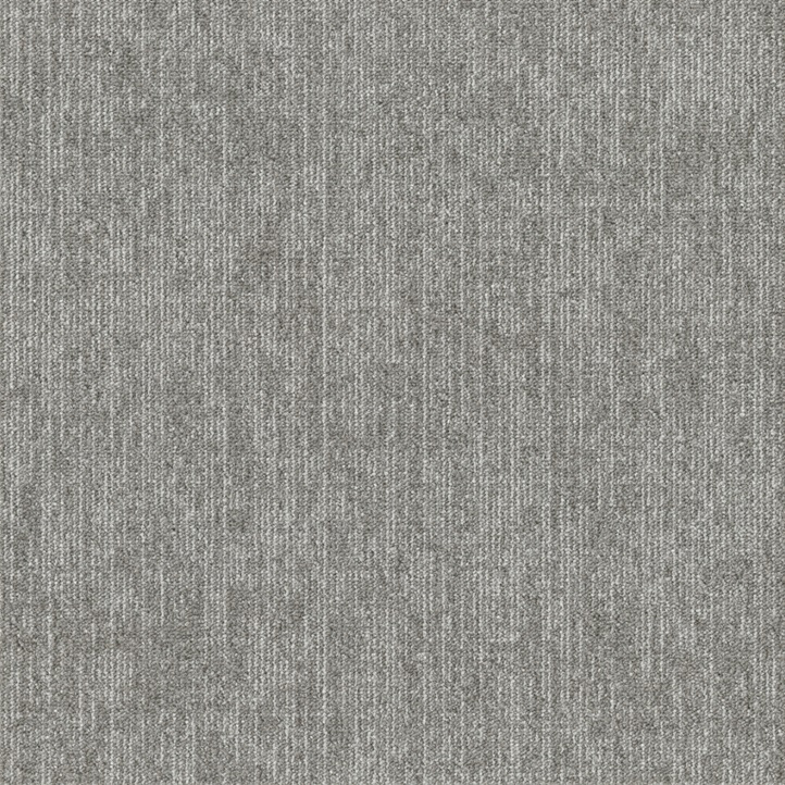 inter decor Products