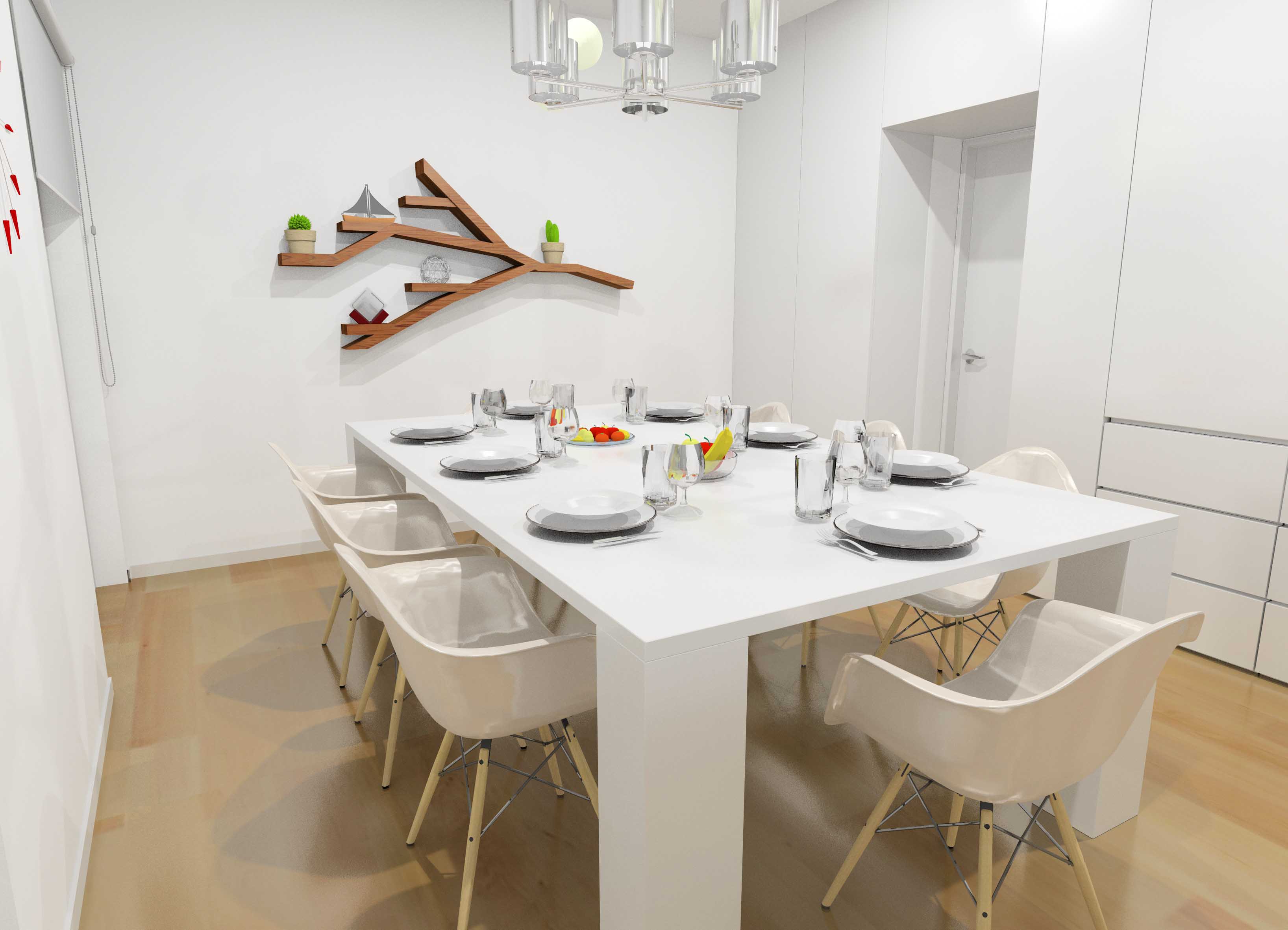 P36 Interdecor Bilbao