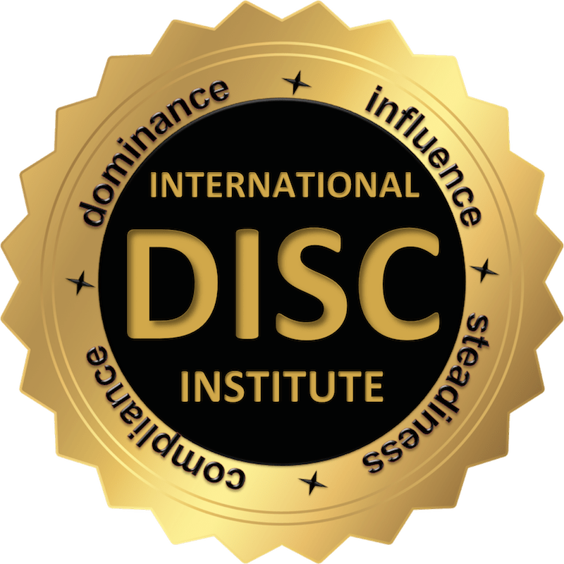 InterDISC International DISC Institute