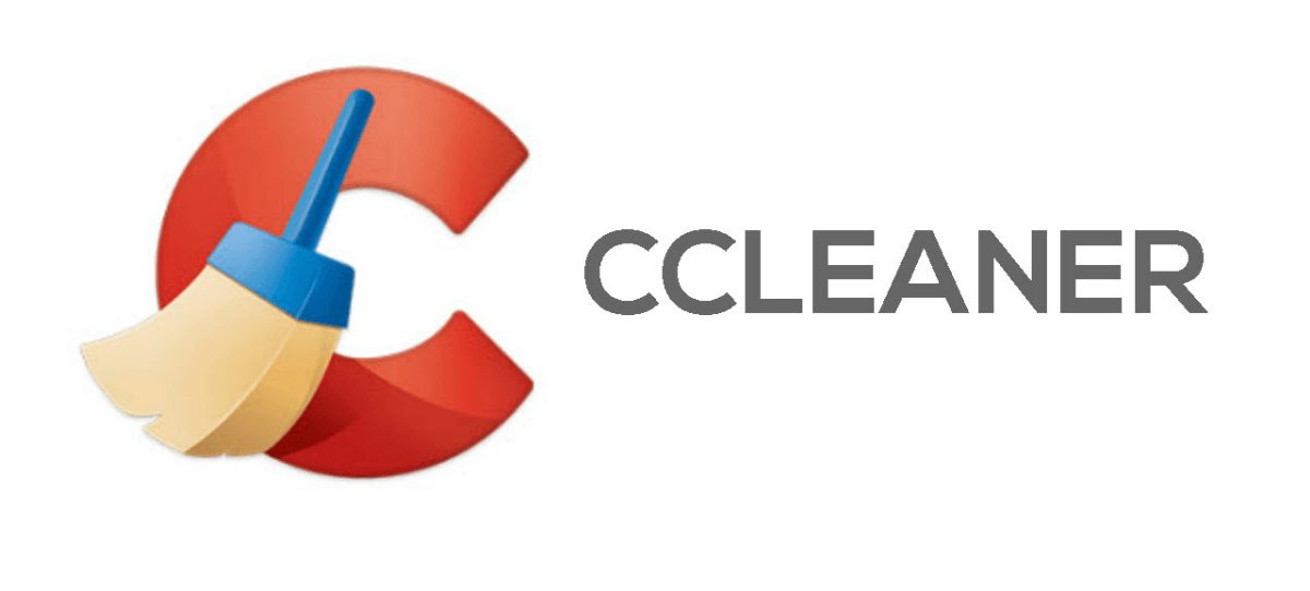 DanTutoriales CCleaner Pro Limpiador de Móvil apk Full