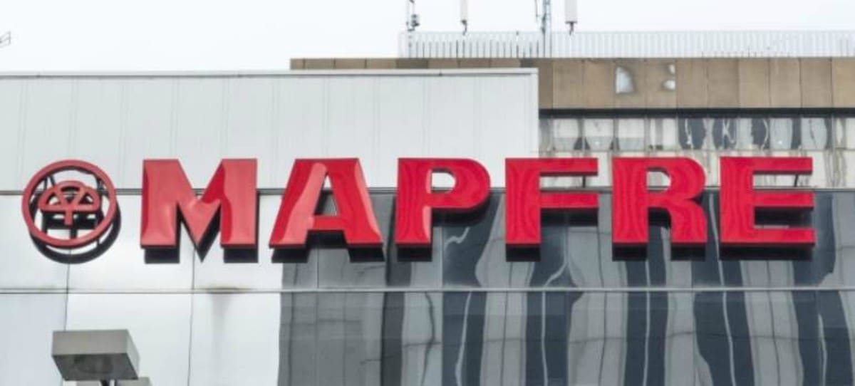 MAPFRE lanza Garantía Cupón Activo, un unit linked ligado