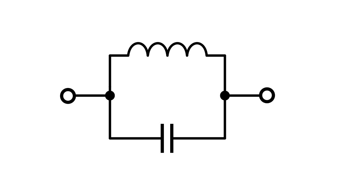 Quartz oscillators what are they and how do they work?