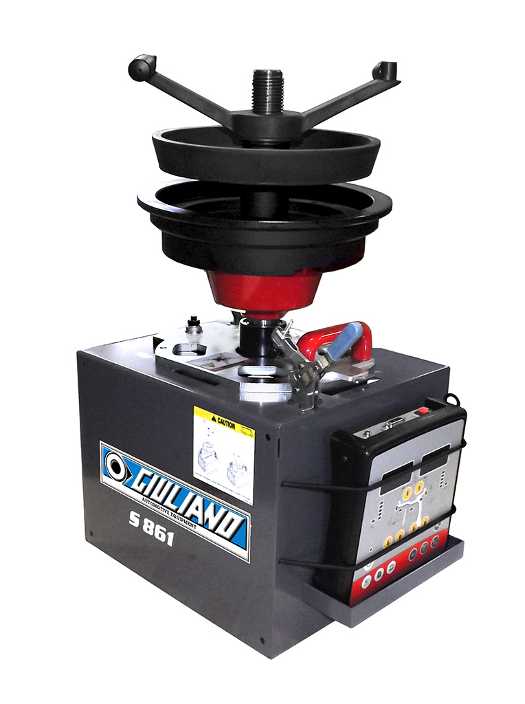 Wheel Balancer Machine For Sale In Australia Interequip