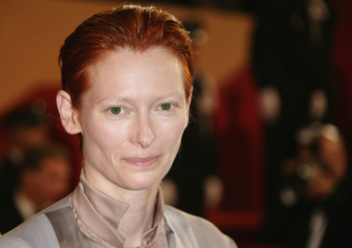 Мужчина и женщина в одном теле 8 самых необыкновенных